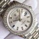 New Replica Swiss Rolex Day-Date Watch SS Diamond Bezel (4)_th.jpg